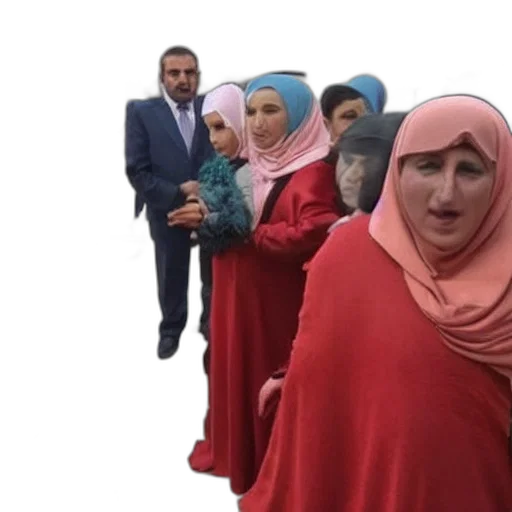 staff, akkor, pedofilia, gyerek, mar, meghalt transparent PNG cut-out