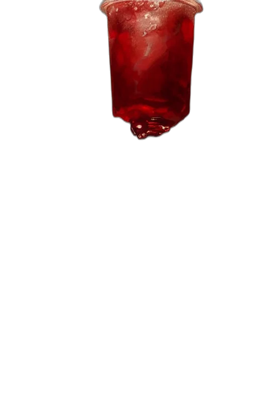 bottle, jewelry, crown, food transparent PNG cut-out