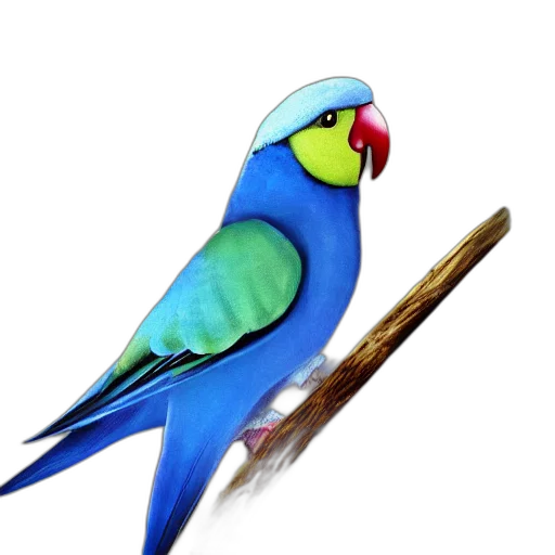 staff, animal, jewelry, weapon, photorealistic, watercolor, 3d render, oil painting transparent PNG cut-out