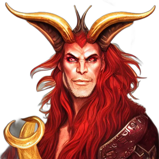 dragon, staff, face, fantasy art transparent PNG cut-out