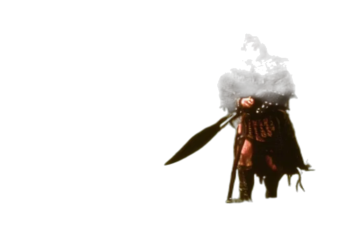 sword, weapon, umbrella, dragon, concept art, fantasy art, pixel art, comic book art transparent PNG cut-out