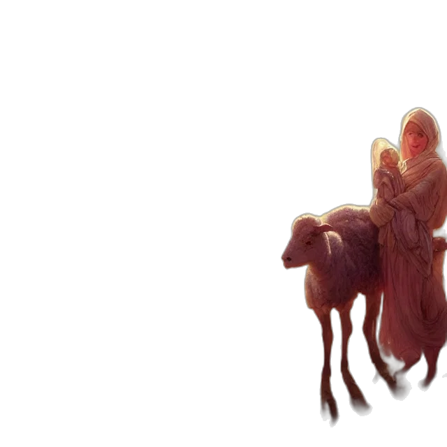 creature, dragon, animal, crown transparent PNG cut-out