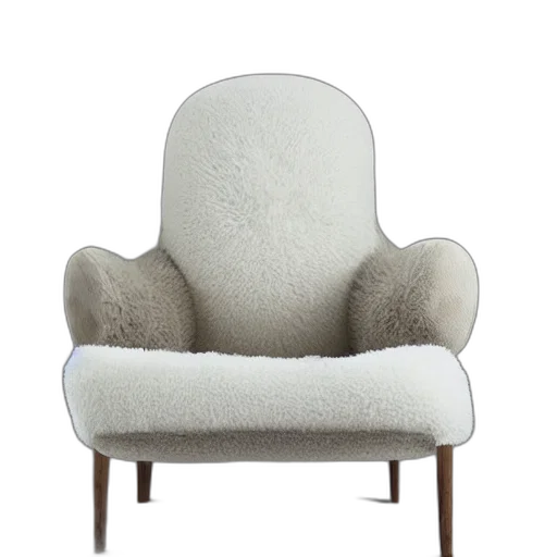 furniture, hat, crown, jacket transparent PNG cut-out