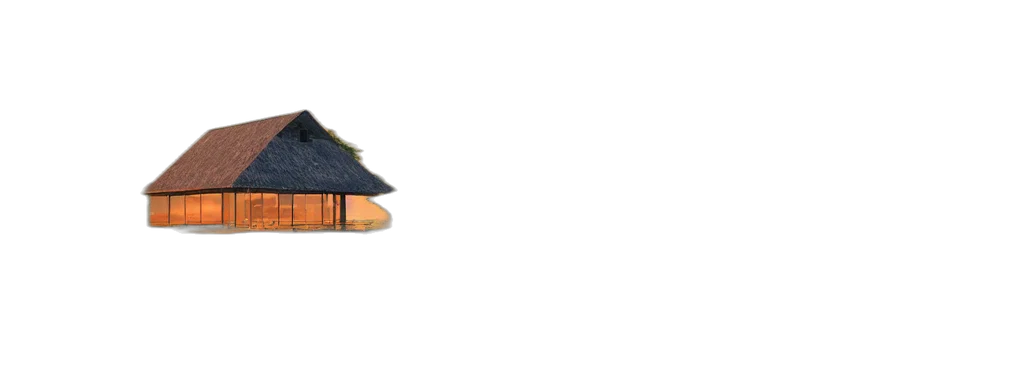 shoes, building, umbrella, hat transparent PNG cut-out