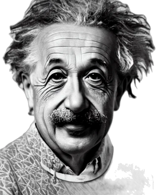 face, animal, hair, photorealistic transparent PNG cut-out