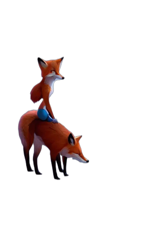 animal, creature, furniture, weapon transparent PNG cut-out