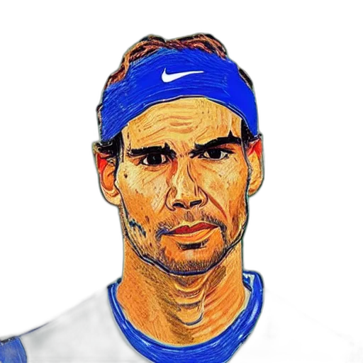 face, staff, animal, photorealistic, cartoon, pencil sketch, pixel art, portrait transparent PNG cut-out