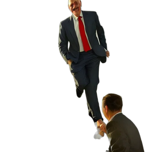 staff, shoes, umbrella, weapon transparent PNG cut-out