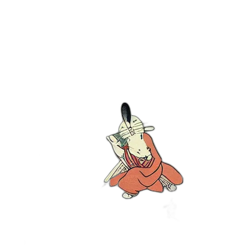 staff, creature, weapon, dragon transparent PNG cut-out