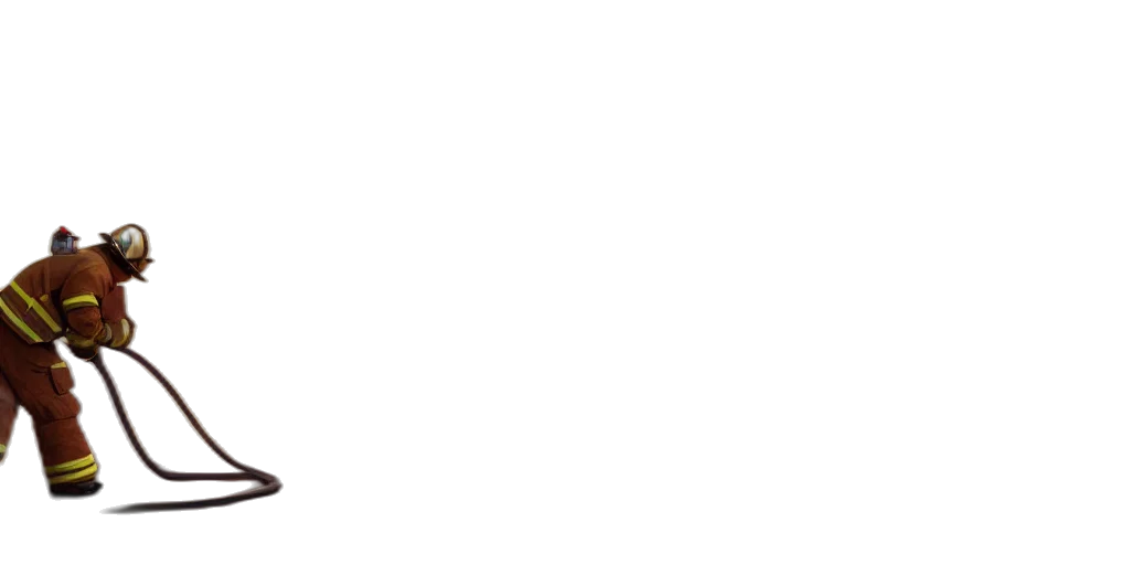 staff, monochrome, pastel, animation transparent PNG cut-out