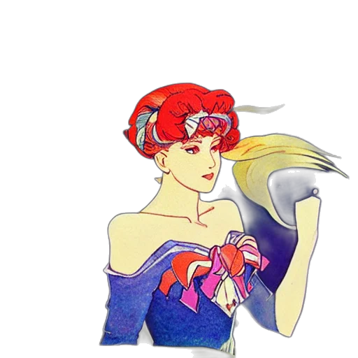 weapon, vaporwave, pixel art, concept art transparent PNG cut-out