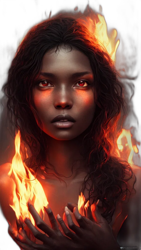 face, mask, dragon, fantasy art transparent PNG cut-out