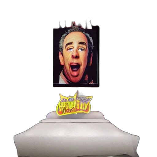 crown, furniture, robot, hat transparent PNG cut-out