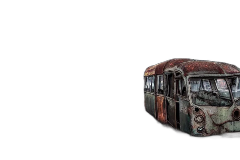 car, weapon, hat, mask, 3d render, concept art, photorealistic, pixel art transparent PNG cut-out