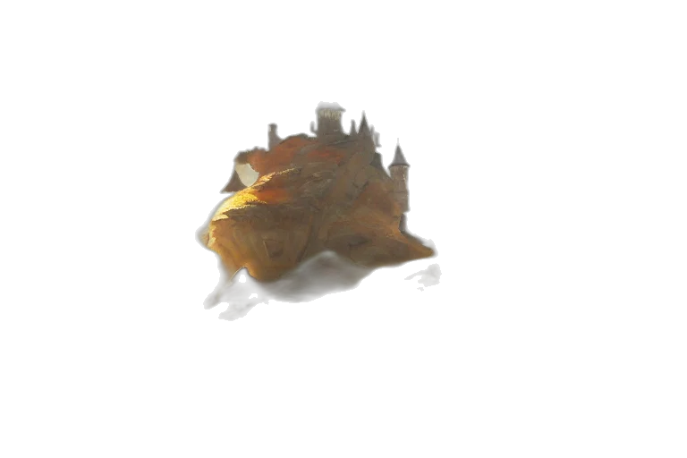 dragon, crown, mask, hat transparent PNG cut-out