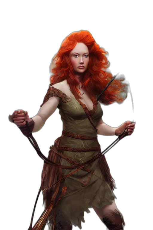 staff, sword, fantasy art, concept art transparent PNG cut-out