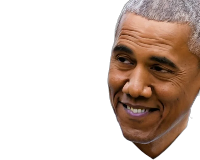 face, mask, jewelry, hair transparent PNG cut-out
