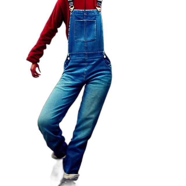 jacket, robot, concept art, photorealistic, 3d render, pixel art, full, body transparent PNG cut-out