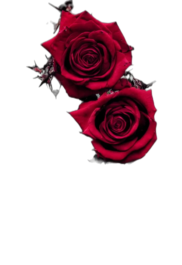 flower, jewelry, crown, staff, 3d render, photorealistic, pixel art, concept art transparent PNG cut-out