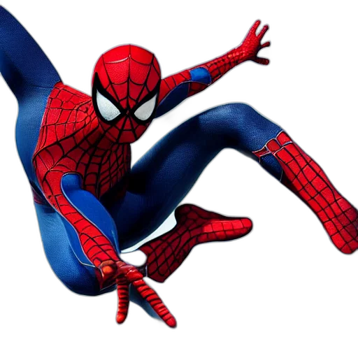 animal, mask, creature, concept art, comic book art, 3d render, photorealistic, portrait transparent PNG cut-out