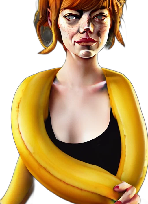 mask, face, jewelry, dress, 3d render, photorealistic, concept art, fantasy art transparent PNG cut-out