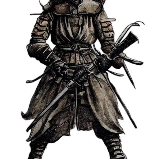 staff, sword, mask, weapon transparent PNG cut-out
