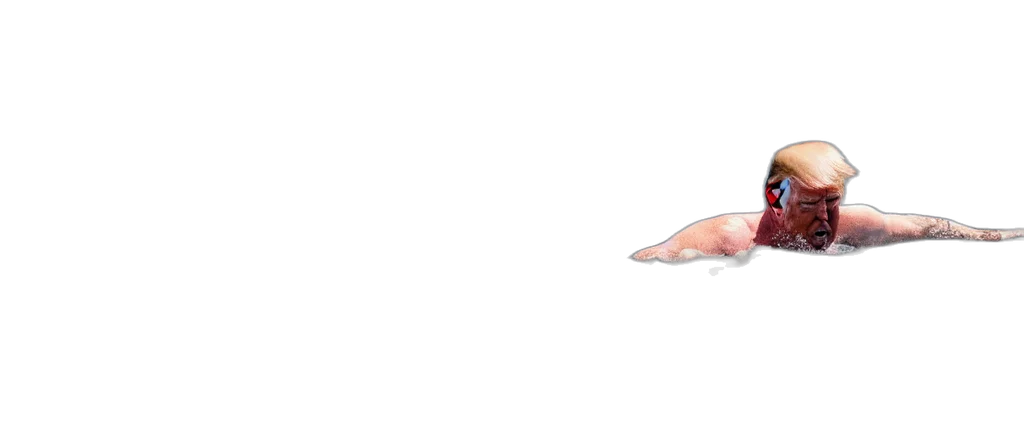 creature, animal, weapon, hair, watercolor, concept art, photorealistic, pixel art transparent PNG cut-out