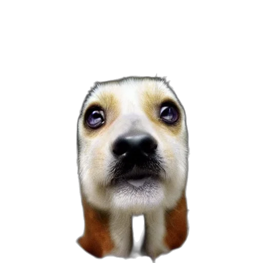 animal, face, creature, staff, photorealistic, 3d render, pixel art, oil painting transparent PNG cut-out