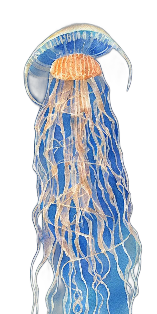 dress, hair, bottle, jewelry transparent PNG cut-out