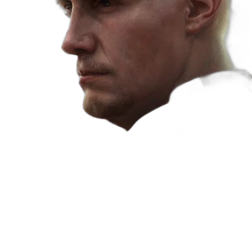 face, mask, dragon, creature transparent PNG cut-out