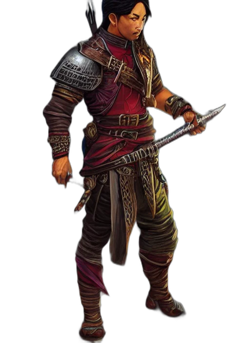 sword, staff, weapon, dragon transparent PNG cut-out