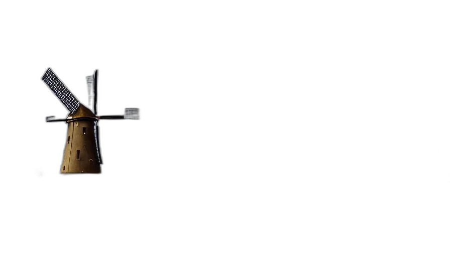 weapon, staff, sword, robot transparent PNG cut-out