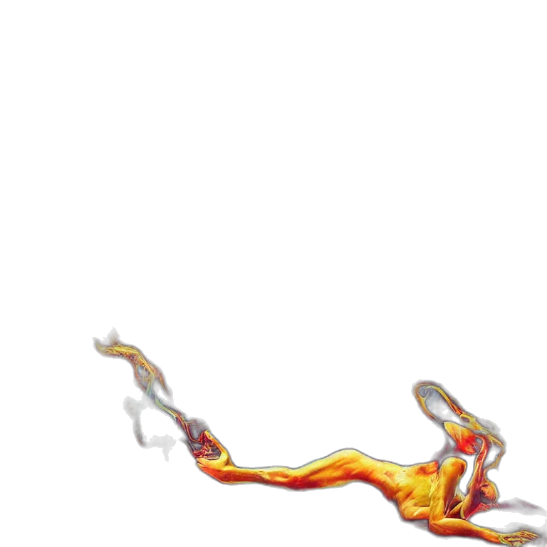 dragon, staff, creature, animal, concept art, pixel art, 3d render, fantasy art transparent PNG cut-out