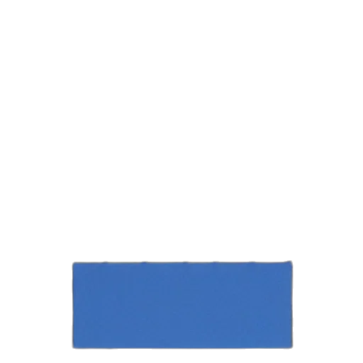 staff, robot, hat, face transparent PNG cut-out
