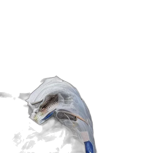 bottle, mask, weapon, robot, photorealistic, 3d render, concept art, watercolor transparent PNG cut-out