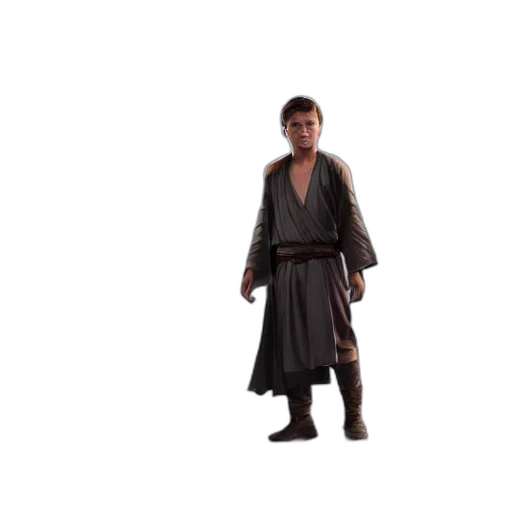 staff, jacket, weapon, sword transparent PNG cut-out