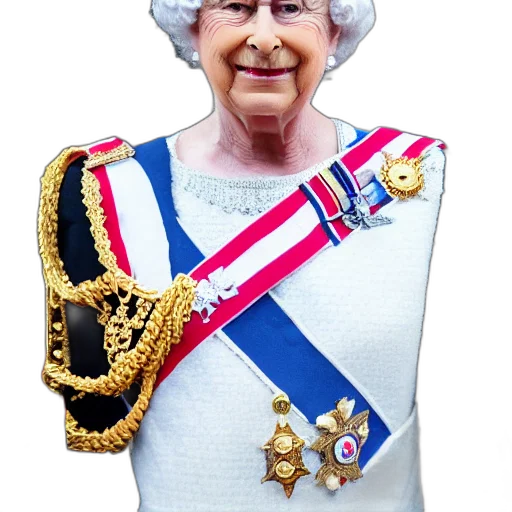crown, jewelry, staff, dress transparent PNG cut-out