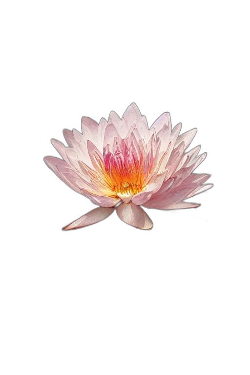 flower, jewelry, crown, staff transparent PNG cut-out