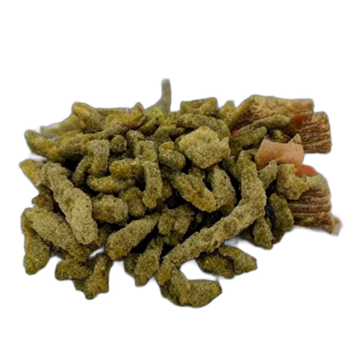 food, dragon, moldy, disgusting transparent PNG cut-out