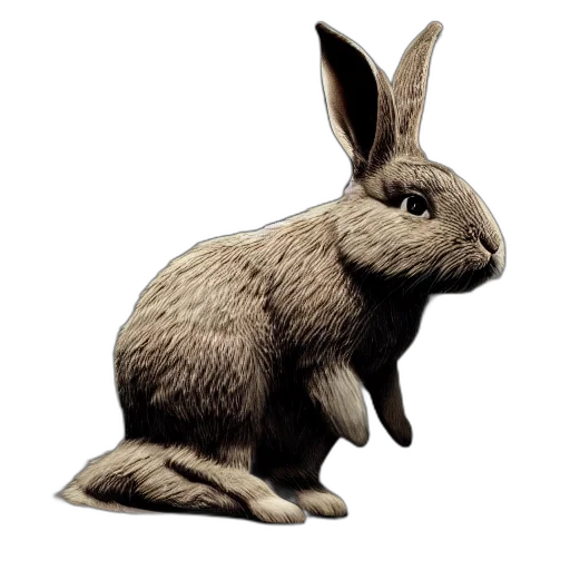 animal, creature, food, staff transparent PNG cut-out