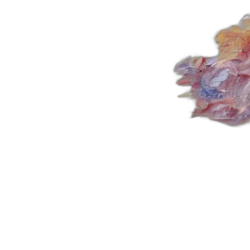 mask, crown, dragon, hat, 3d render, photorealistic, watercolor, concept art transparent PNG cut-out