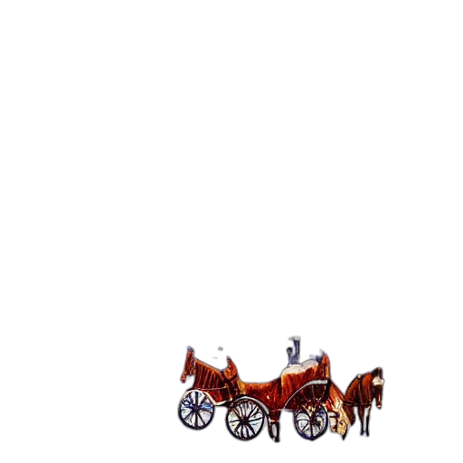 animal, car, furniture, robot transparent PNG cut-out