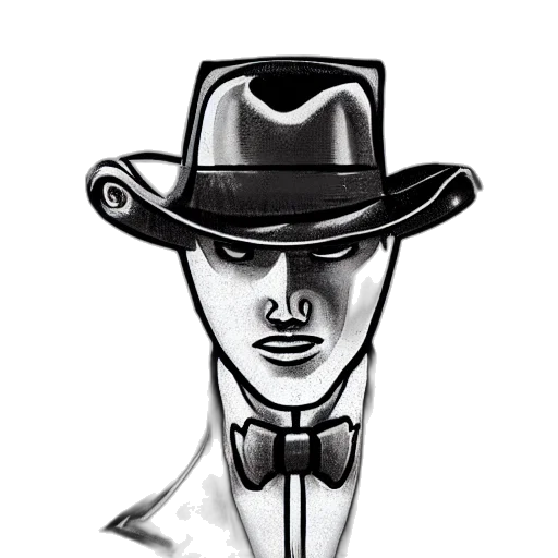 hat, mask, face, jewelry transparent PNG cut-out