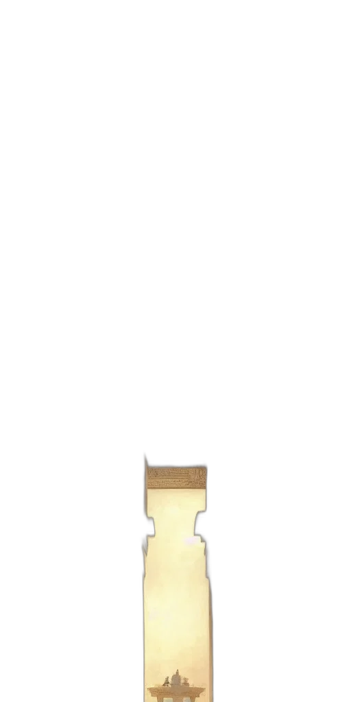 furniture, hat, jewelry, shoes, pixel art, 3d render, concept art, photorealistic transparent PNG cut-out