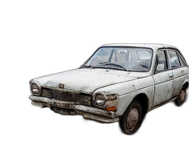 car, weapon, animal, face transparent PNG cut-out