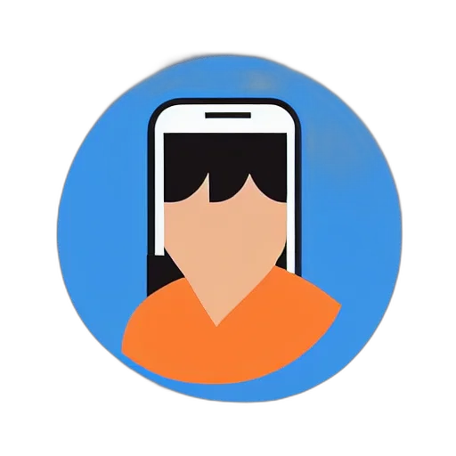 face, staff, concept art, app transparent PNG cut-out