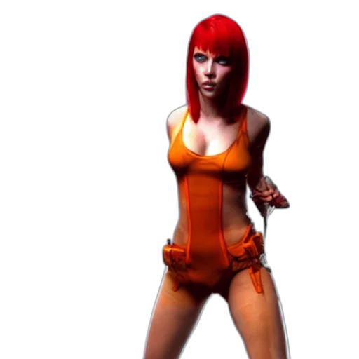 dress, concept art, 3d render, photorealistic transparent PNG cut-out