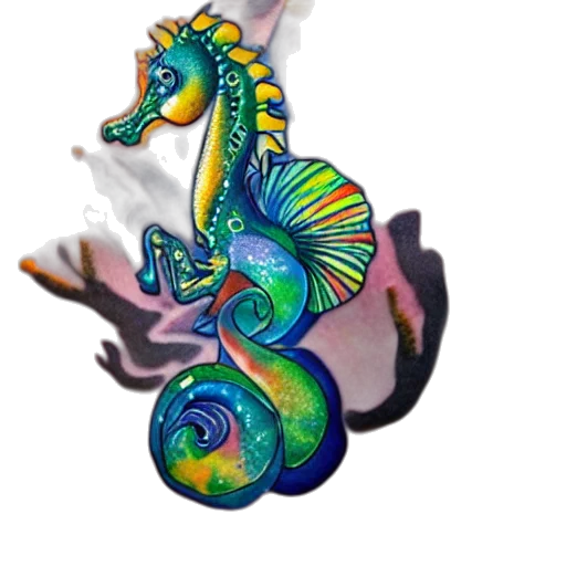dragon, jewelry, fantasy art, concept art transparent PNG cut-out