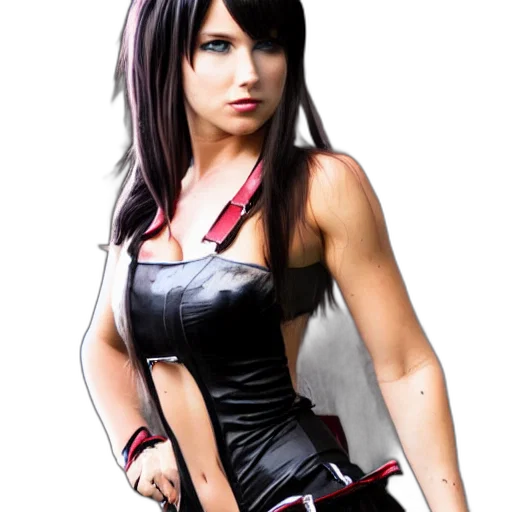 photorealistic, concept art, 3d render, fantasy art transparent PNG cut-out
