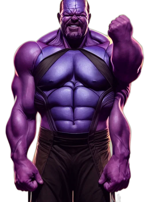 comic book art, concept art, fantasy art, pixel art transparent PNG cut-out